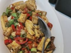 -原鄉本味 楚菜 丹江口鱼(北苑店)