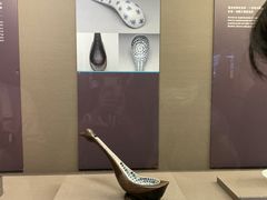 -台北故宫博物院