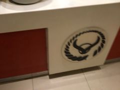 -吉野家(秀谷店)