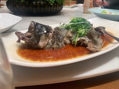 -泓历皇朝酒店(东亭店)