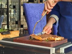 -AZUR聚(香格里拉饭店)