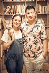 -THE QUEEN(北京店)