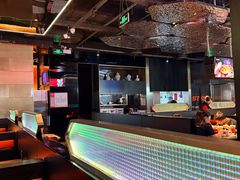 -胖哥俩肉蟹煲(福州仓山爱琴海店)