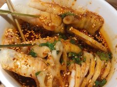 -太二酸菜鱼(深圳布吉万象汇店)