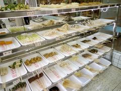 -袁记串串香(人民公园店)