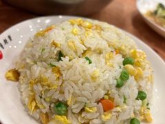 -秦记香辣蟹(松榆里店)