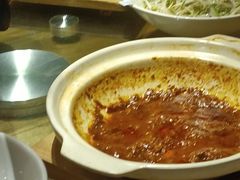 -湖南老灶台·生态农业餐饮(龙胜店)