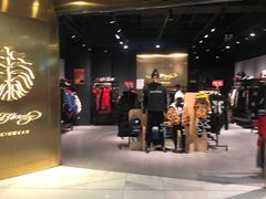 -凯德广场(学府店)