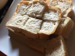 -Ministry of Crab(科伦坡店)