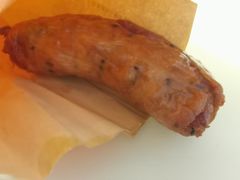 -曼玲粥店(五光食色美食城店)