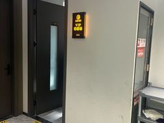 -蓝湾咖啡(小龙湾店)