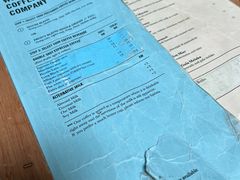 -The Daily Fix Cafe