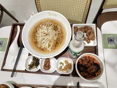 -春风松月楼(七宝万科店)