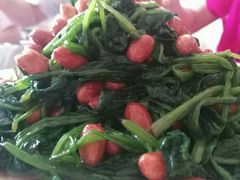 -老山记海城馅饼大酒店(振兴小区店)