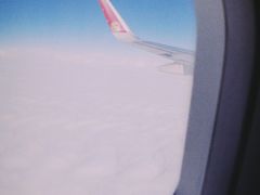 -上海浦东国际机场-T2航站楼