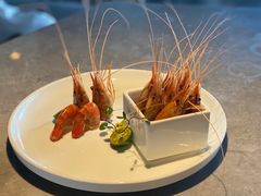 -木守西溪溪隐餐厅