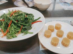 -老北京炸酱面大王.铜锅涮肉(朝阳门店)