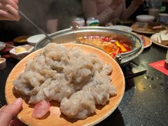 -牛New寿喜烧(金茂览秀城店)