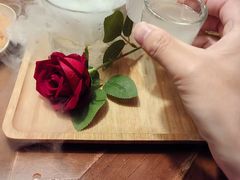 -雀舞云南菜(天津天河城购物中心店)