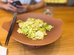 -无味舒食(环岛路店)