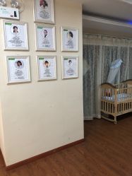 点击看大图 -Dr.林醫生产后修复·超级店(南京江宁同曦店)