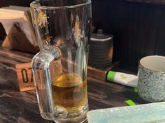 -眷屋の深夜食堂(云锦中心店)