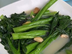 -八仔大富楼·河鲜(西江店)