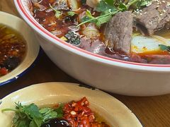 -脑馋粉儿(三里屯店)