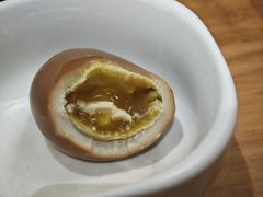 -囿面传统制面馆(中央路店)