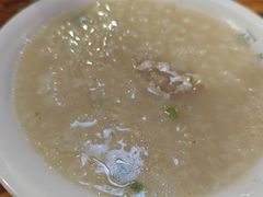 -蓝湾碧波·老字号·疍家非遗海上餐厅