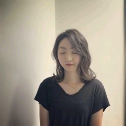 -简法造型·品牌形象店