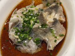 -火龙堂·风味民间菜(文一路店)