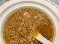 -潮林府私房菜