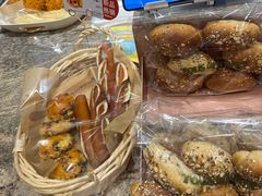 -多乐之日(颐堤港店)