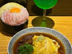-翼精致料理(昆山旗舰店)
