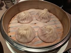 -夜上海(新天地店)