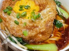 -食理八湘(中海城风情苑北区店)