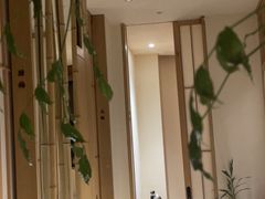 -梅间堂茶馆(绿地缤纷城店)