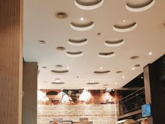 -天母蓝鸟西餐厅·烘焙蛋糕(十三碗店)
