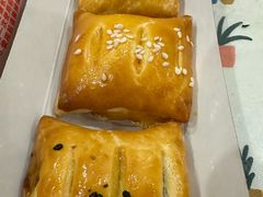 -TOUCH泰奇(航头路店)