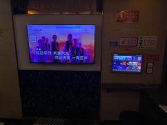 -唱吧麦颂KTV(方庄店)