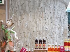 -佛山皇冠假日酒店-西餐厅