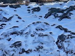-太子岭滑雪场