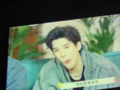 -臻享足道·HIFI影院足疗·泡浴SPA(成华店)