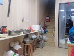 -枫泾丁氏烧卖(枫丽路店)