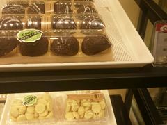-莲意浓(新华店)