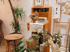 -半勺舒舒(太乙店)