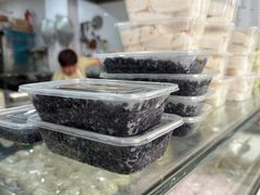 -固海糕团店