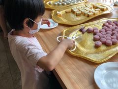 -台山颐和温泉城