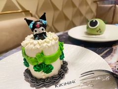 -KiKiNiNi(壹方天地店)